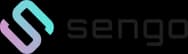Sengo