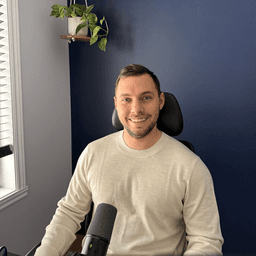 Marc-Olivier Bouchard