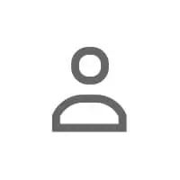 Marc-Olivier Bouchard