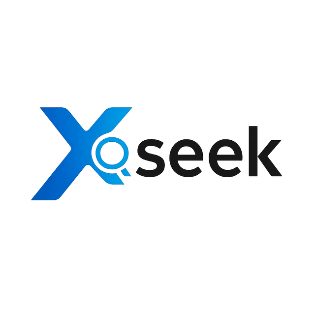 xSeek